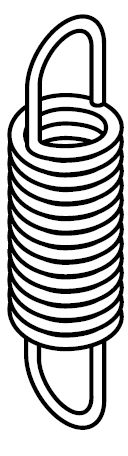 Disegno 1309755
